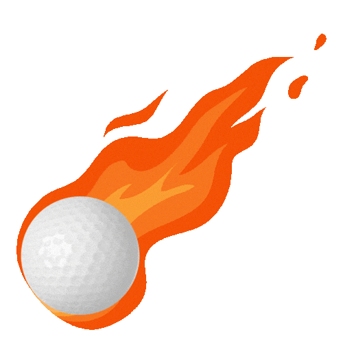 Kop Sticker by KOPSanAntonio