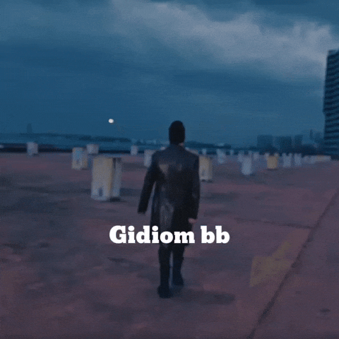 Animated GIF