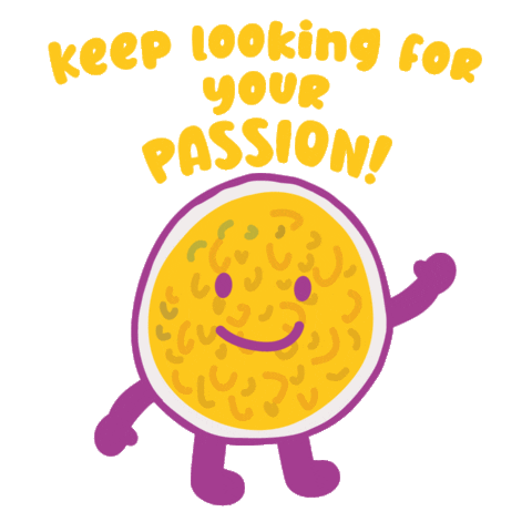 Sticker by Alamii Food