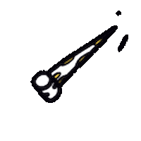 Klydo Sticker by Klydoclock