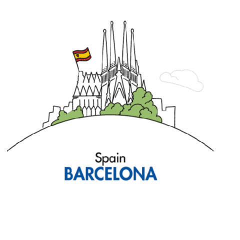 Sticker by Kwizda Agro