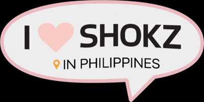 shokzph GIF