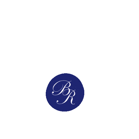 Water Swimming Sticker by barkroyal