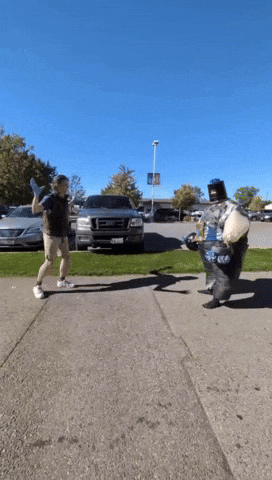 Crawfordmegaknight GIF