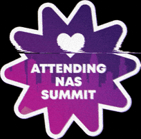 Nas Daily GIF by Nas Summit