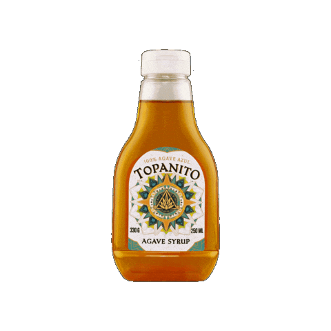 Drinks Cocktails Sticker by Topanito