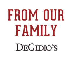 degidios Sticker