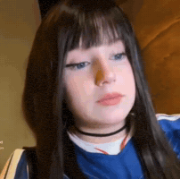 Upminaa GIF