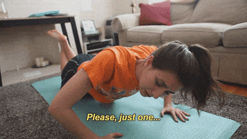 dolls #dolls #athomeworkouts #comedy #chicago GIF