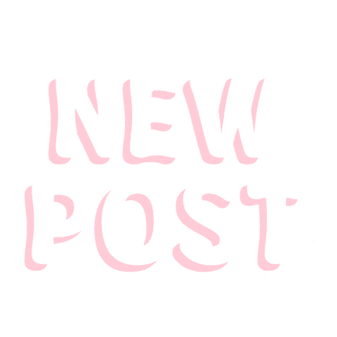 pinkupyourlife.nl Sticker