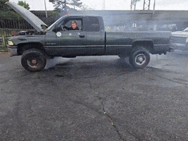 New York Nyc GIF