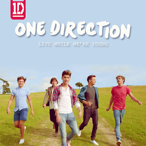 lwwy
