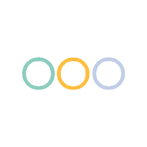 Yogalife Studios Sticker