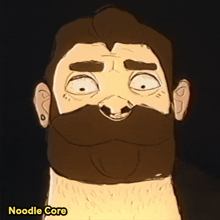 Bro Wtf GIF