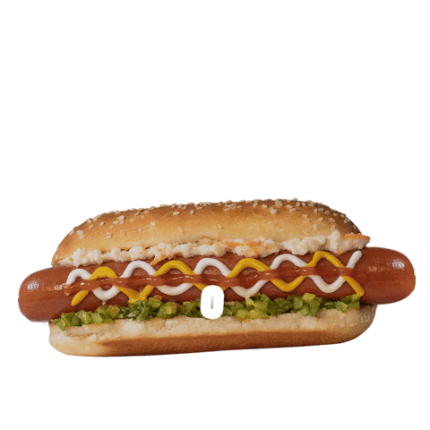 TiendasPronto Sticker