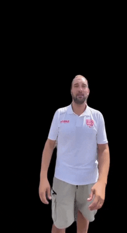 rinascitabasketrimini great strong tommy rbr GIF