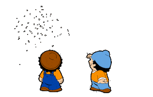 Party Celebrate Sticker by ZDF