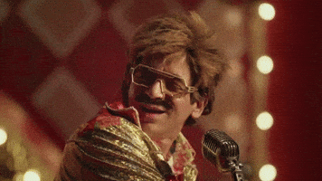 Ishan Kishan Dance GIF by SoCheers