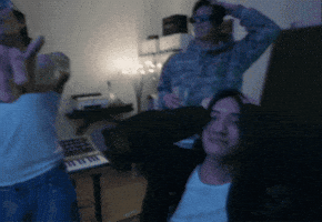 Dream Perfect Regime GIF