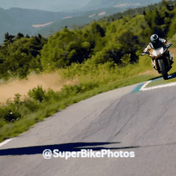 Camera Motorcycle GIF by SuperBikePhotos