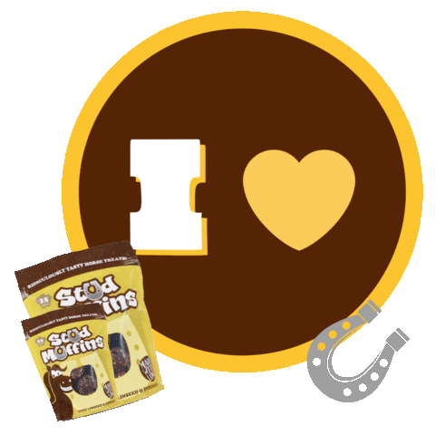 Sticker by StudMuffinsuk