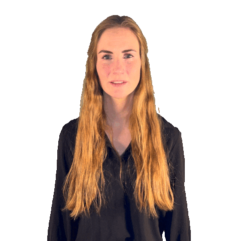 Jakob J. Lübke Sticker