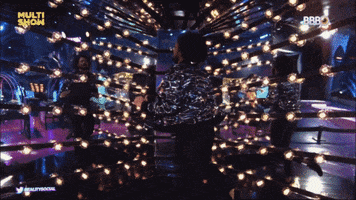 Bbb21 GIF