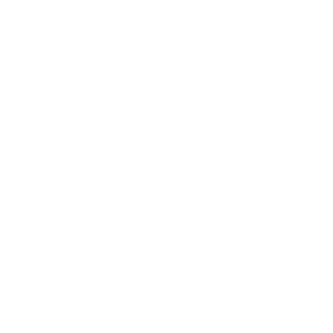 Cocktail Courier Sticker