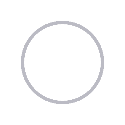 Galindo Group Real Estate Sticker