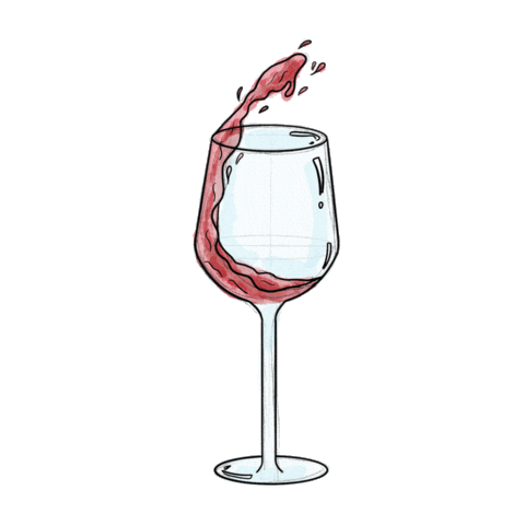 Weingut Neustifter Sticker