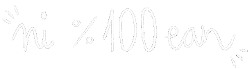 Ni Sticker