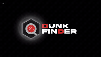 DunkFinder GIF