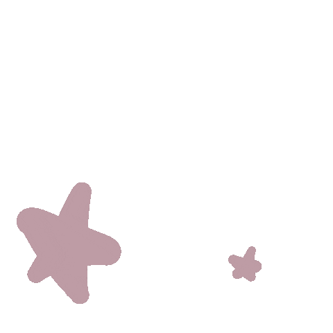 Apostrophe Sticker