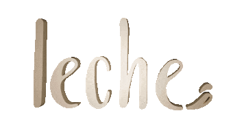 Coffee Sticker