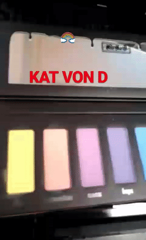jaz_butterfly  GIF