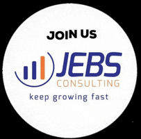 JebsConsulting GIF