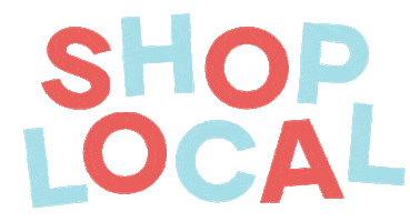 IN Bristol Guide Sticker