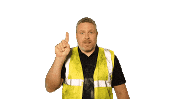 Sticker by On The Tools