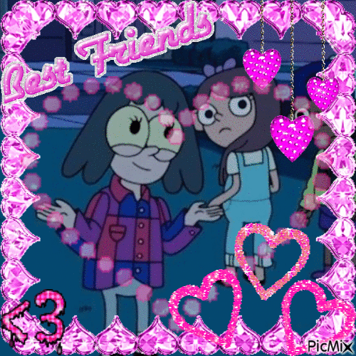 Love GIF