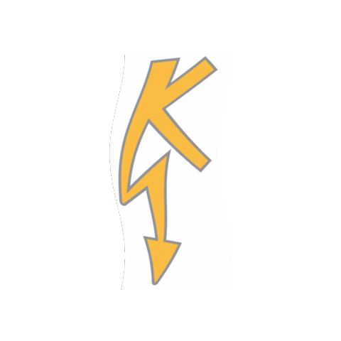 kuglerelektrotechnik Sticker