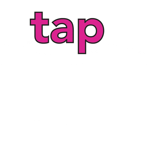 sound on swipe up GIF by InStyler