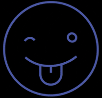Maco Vision GIF