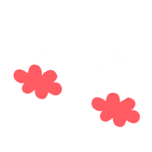 boboli Sticker