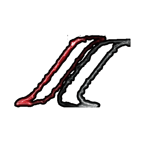 Squadra Corse Polito Sticker