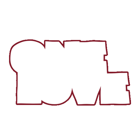 Shiny Sticker