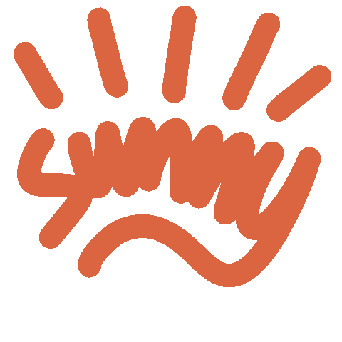 Animated Sticker