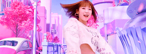 Arin GIF