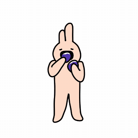 Reaction GIF