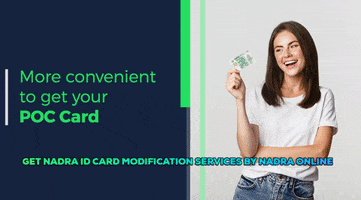 Nadra Online GIF