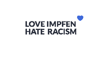 Love Sticker by MT4TH UG - HR TEC Night